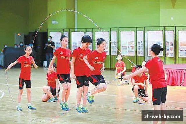 知道开云